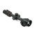 ACE L35 Thermal Weapon Sight Oc. Magnifier 384x288 35mm