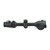 ACE L35 Thermal Weapon Sight Oc. Magnifier 384x288 35mm