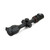 ACE L35 Thermal Weapon Sight Oc. Magnifier 384x288 35mm