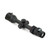 ACE L35 Thermal Weapon Sight Oc. Magnifier 384x288 35mm