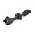 ACE L35 Thermal Weapon Sight Oc. Magnifier 384x288 35mm