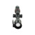 ACE L35 Thermal Weapon Sight Oc. Magnifier 384x288 35mm