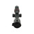 ACE L35 Thermal Weapon Sight Oc. Magnifier 384x288 35mm
