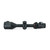 Nocpix ACE H50 Thermal Weapon Sight with Ocular Magnifier 3X 640x512 50 mm