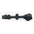 Nocpix ACE H50 Thermal Weapon Sight with Ocular Magnifier 3X 640x512 50 mm