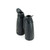 Nocpix QUEST H50R Thermal Binocular 4X 640x512 50mm LRF