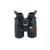 Nocpix QUEST H50R Thermal Binocular 4X 640x512 50mm LRF