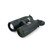 Nocpix QUEST H50R Thermal Binocular 4X 640x512 50mm LRF