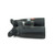 Nocpix QUEST H50R Thermal Binocular 4X 640x512 50mm LRF