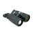 Nocpix QUEST H50R Thermal Binocular 4X 640x512 50mm LRF
