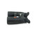 QUEST H50R Rangefinding Thermal Binocular 640x512 50 mm