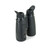 Nocpix QUEST H35R Thermal Binocular 3X 640x512 35mm LRF