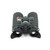 Nocpix QUEST H35R Thermal Binocular 3X 640x512 35mm LRF