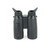 Nocpix QUEST H35R Thermal Binocular 3X 640x512 35mm LRF