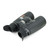 Nocpix QUEST H35R Thermal Binocular 3X 640x512 35mm LRF