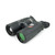 QUEST H35R Rangefinding Thermal Binocular 640x512 35 mm