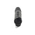 LUMI L19 Compact Thermal Monocular 384x288 19mm