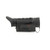 LUMI L19 Compact Thermal Monocular 384x288 19mm