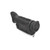 LUMI L19 Compact Thermal Monocular 384x288 19mm
