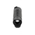 LUMI L19 Compact Thermal Monocular 384x288 19mm