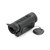 LUMI P13 Compact Thermal Monocular 256x192 13mm