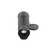 LUMI P13 Compact Thermal Monocular 256x192 13mm