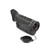LUMI P13 Compact Thermal Monocular 256x192 13mm