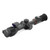 NOCPIX BOLT L35R Thermal Weapon Sight LRF 384 35mm