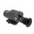 SLIM L25 Multi-function Thermal Optic 384x288 25 mm