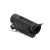 LUMI H35R Compact Thermal Monocular 640x512 35 mm