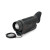 LUMI H35R Compact Thermal Monocular 640x512 35 mm