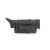 LUMI H35R Compact Thermal Monocular 640x512 35 mm
