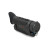 LUMI H35R Compact Thermal Monocular 640x512 35 mm