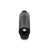 LUMI H35R Compact Thermal Monocular 640x512 35 mm