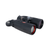 QUEST S50R Rangefinding Thermal Binocular 1280x1024 50 mm
