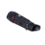 VISTA S50R Rangefinding Thermal Monocular 1280x1024 50mm