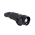VISTA S50R Rangefinding Thermal Monocular 1280x1024 50mm