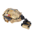UNV Ultimate Helmet Mount
