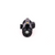 MATE Ultra 1280 60mm Clip-On Thermal Weapon Sight w/ LRf