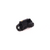 MATE Ultra 1280 60mm Clip-On Thermal Weapon Sight w/ LRf