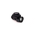 MATE Ultra 1280 60mm Clip-On Thermal Weapon Sight w/ LRf