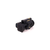 MATE Ultra 1280 60mm Clip-On Thermal Weapon Sight w/ LRf