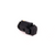 MATE Ultra 1280 60mm Clip-On Thermal Weapon Sight w/ LRf