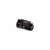 MATE Ultra 1280 60mm Clip-On Thermal Weapon Sight w/ LRf