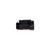 MATE Ultra 1280 60mm Clip-On Thermal Weapon Sight w/ LRf
