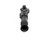NOCPIX RICO3 PRO H50R Thermal Weapon Sight 640x512 50mm