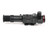 NOCPIX RICO3 PRO H50R Thermal Weapon Sight 640x512 50mm