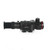NOCPIX RICO3 H50R Thermal Weapon Sight 640x512 50mm