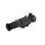 NOCPIX RICO3 H50R Thermal Weapon Sight 640x512 50mm