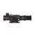 NOCPIX RICO3 H50R Thermal Weapon Sight 640x512 50mm